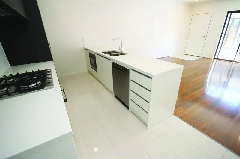 8/23 Wanderlight Avenue, Lawson, photo 5