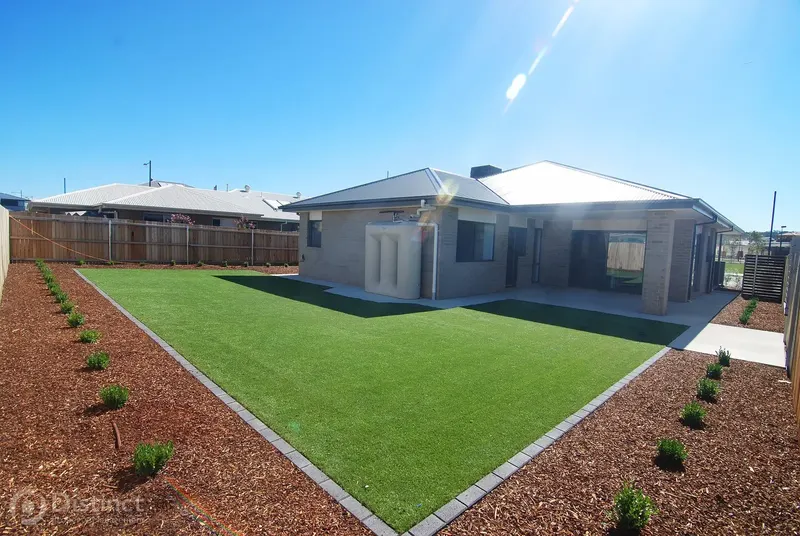 10 Bonarba Link, Googong