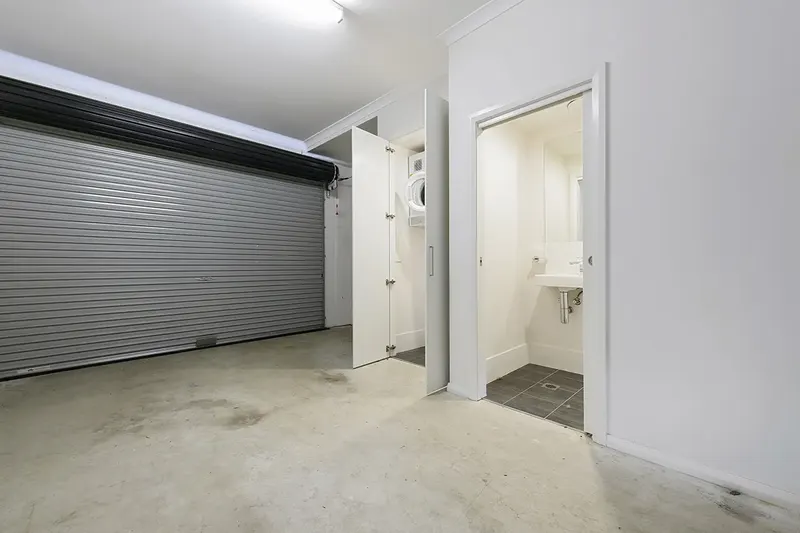 20/22 Dalkin Crescent, Casey, photo 9