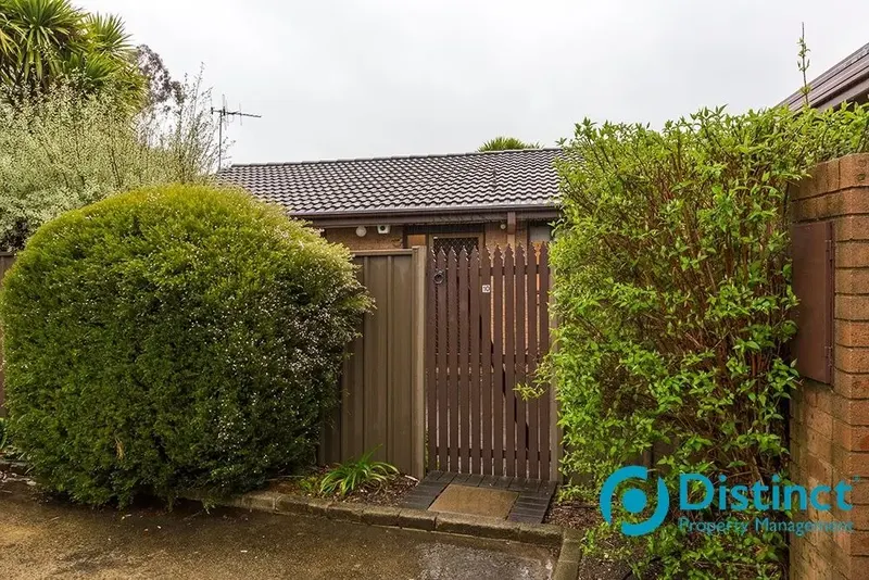 10/14 Marr Street, Pearce