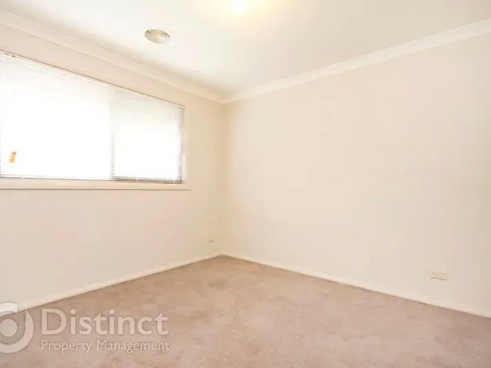 4/155 Maribyrnong Avenue, Kaleen, photo 9