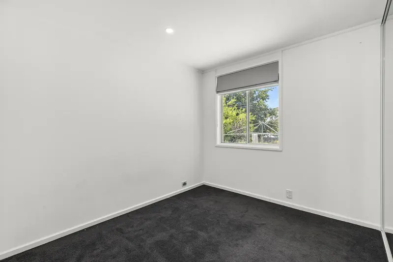 4 Eugenia Street, Rivett ACT 2611, photo 12