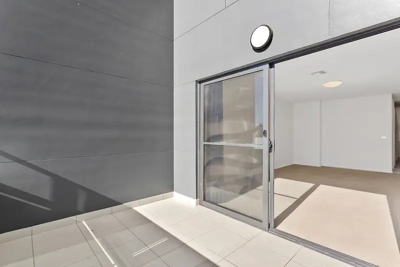 70/1 Windjana Street, Harrison ACT 2914, photo 4