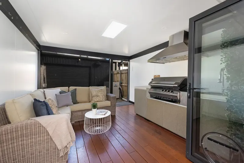 036/351 Mirrabei Drive, Moncrieff ACT 2914, photo 7