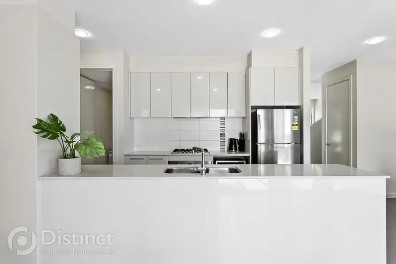 3 Narden Street, Crace, photo 3