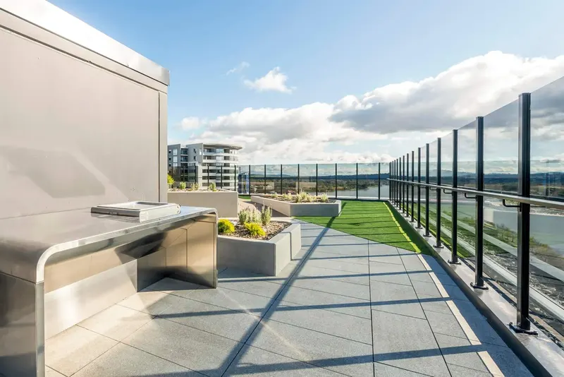 809/6 Grazier Lane, Belconnen, photo 12