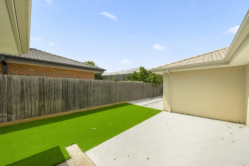 86 Refshauge Crescent, Macgregor, photo 16