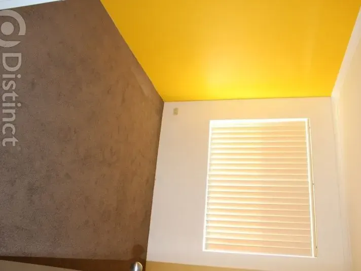 12/12 Federal Avenue, Queanbeyan, photo 7