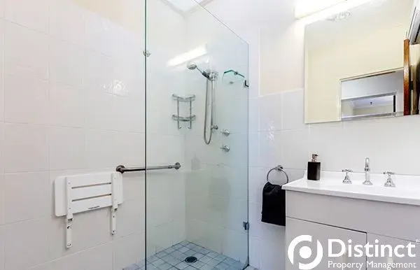 12 Gorrie Close, Hawker, photo 8