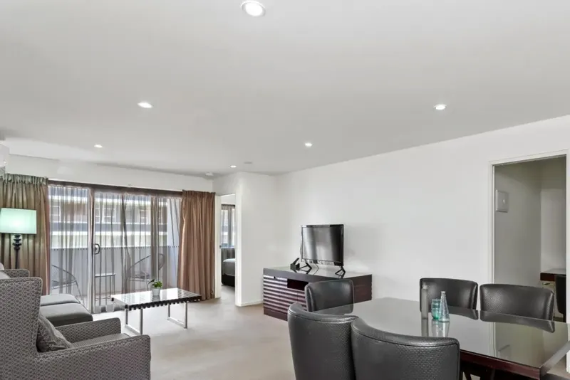 57/10 Ipima Street, Braddon, photo 2