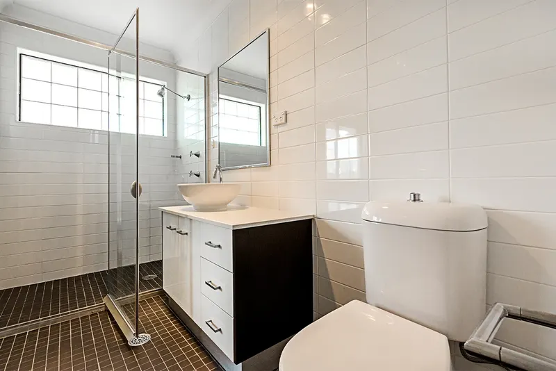 44 Keppel Street, Harrison ACT 2914, photo 5
