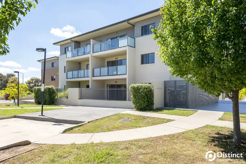 79/104 Henry Kendall Street, Franklin, photo 11