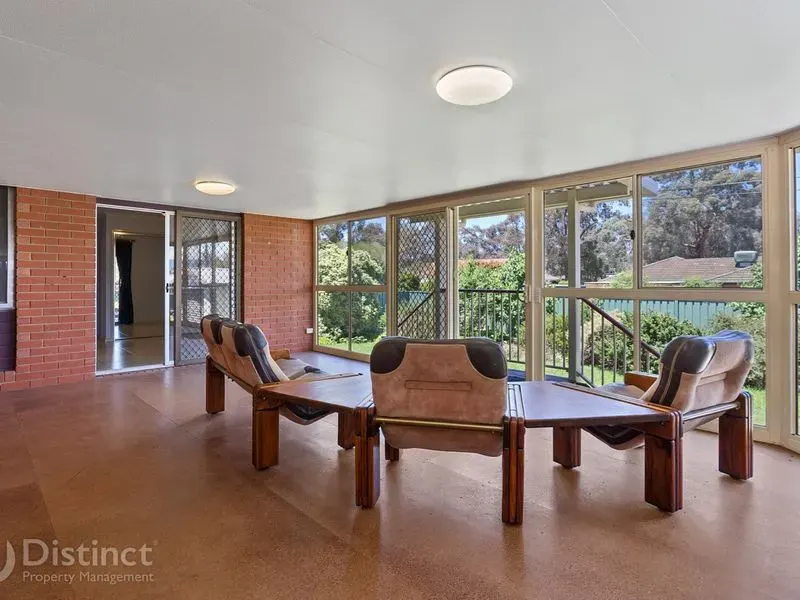 3 Snowden Place, Wanniassa, photo 5