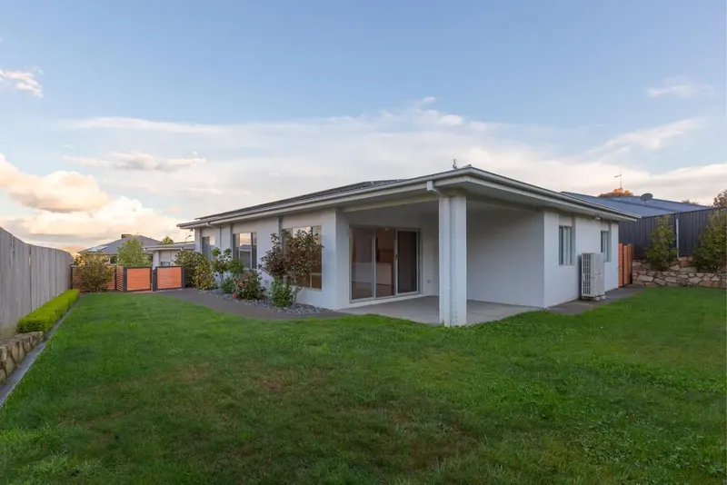 23 Ashton Calvert Street, Casey, photo 19