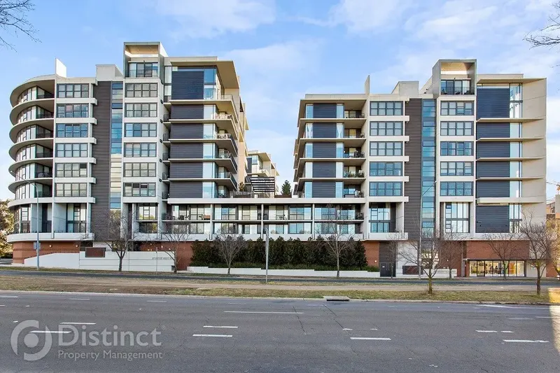 91/99 Eastern Valley Way, Belconnen, photo 16