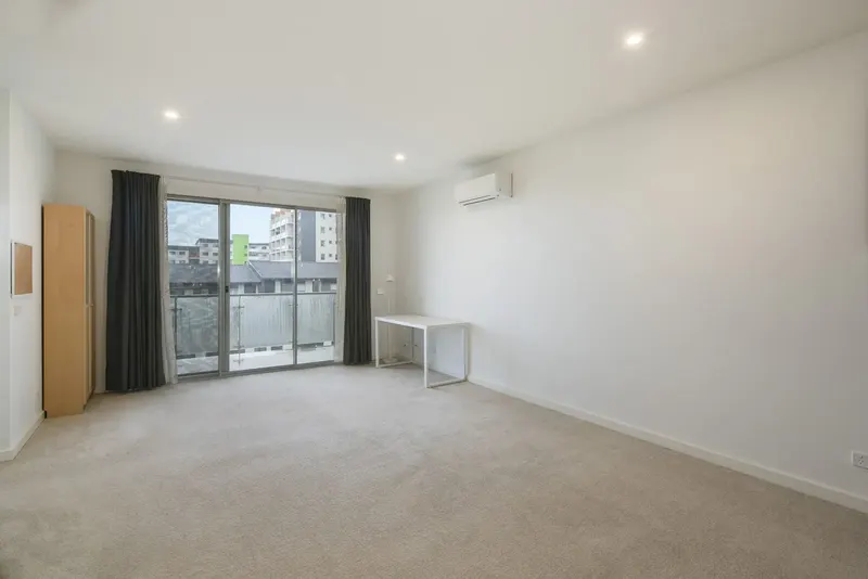 42/21 Christina Stead Street, Franklin, photo 2