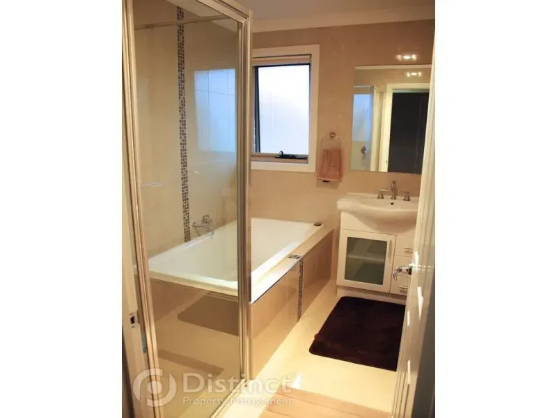 13 Joan Bradley Street, Franklin, photo 11