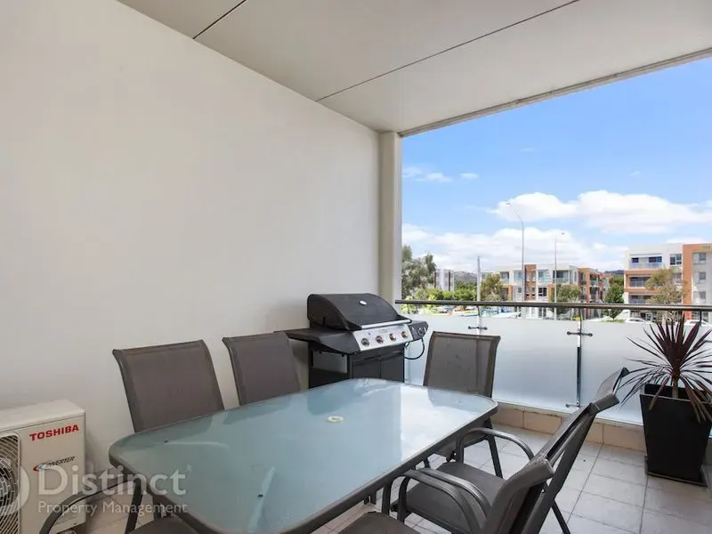 83/227 Flemington Road, Franklin, photo 7