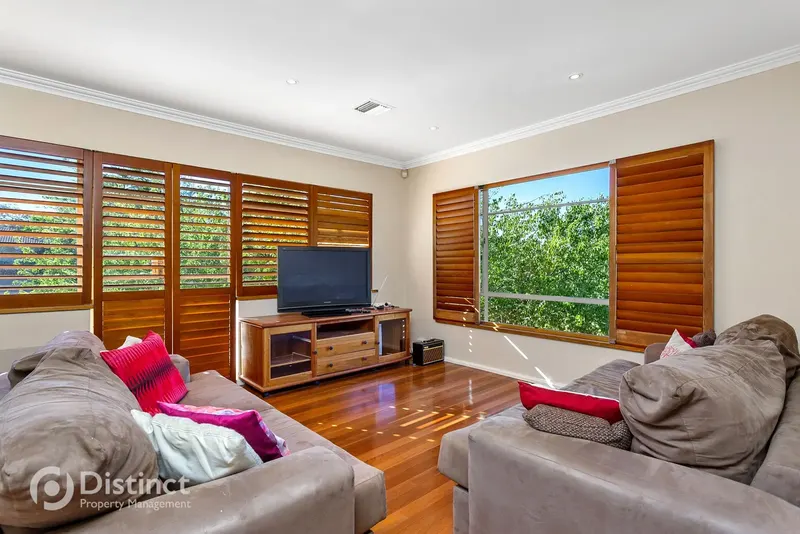 19 Parkhill Street, Pearce, photo 5