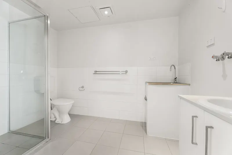 22 Eckley Street, Gungahlin, photo 8