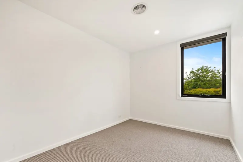 5/8 Holder Street, Turner, photo 13