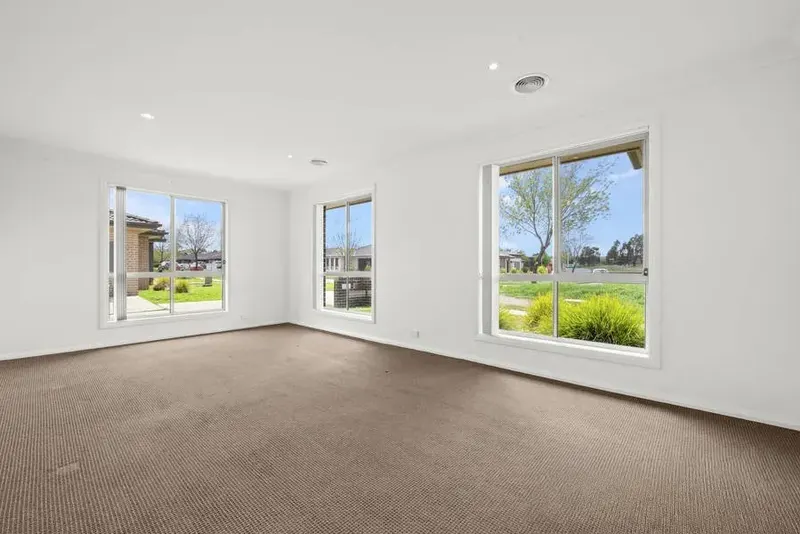 67 Anna Morgan Circuit, Bonner, photo 5