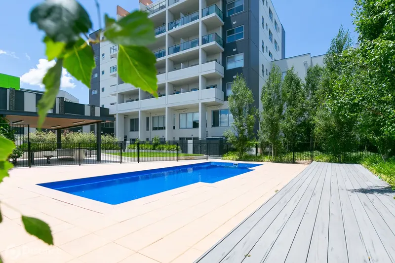 71/235 Flemington Road, Franklin, photo 10