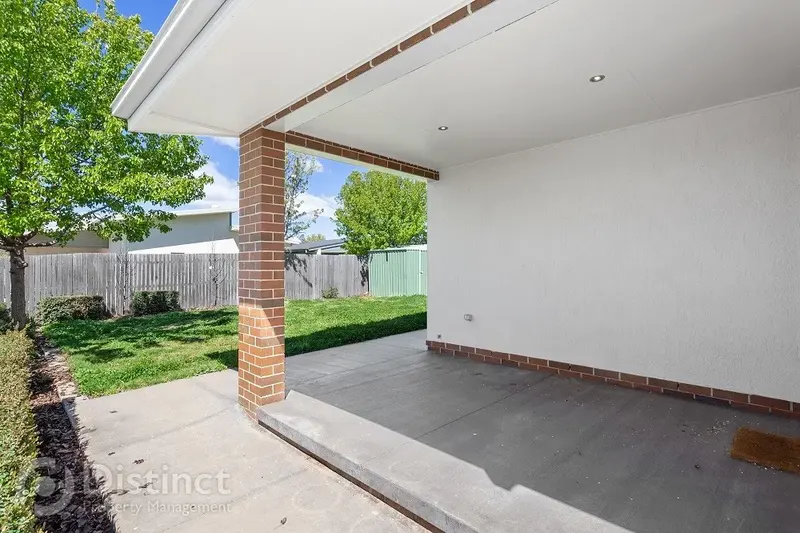 108 Narden Street, Crace, photo 13