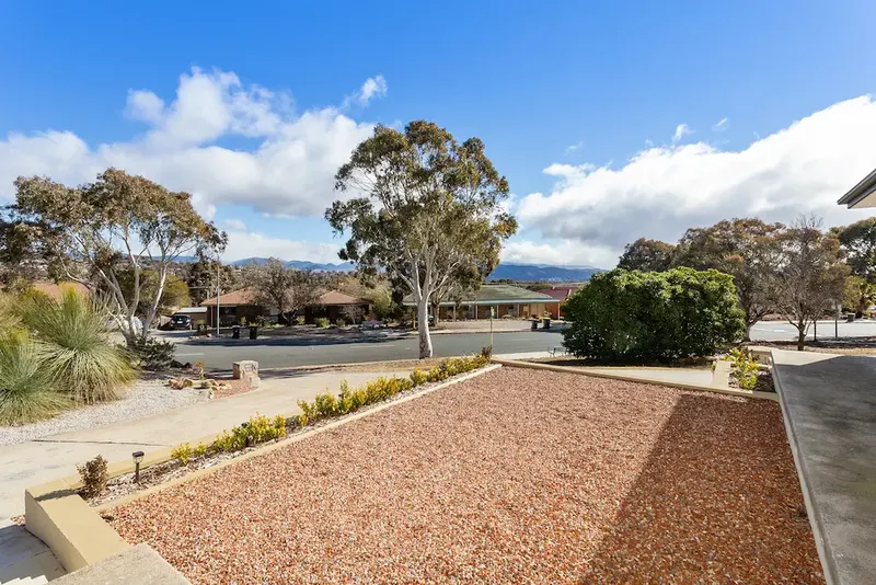 37 Deamer Court, Richardson, photo 12