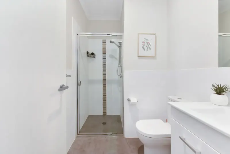 72/3 Nevertire Street, Lawson, photo 7