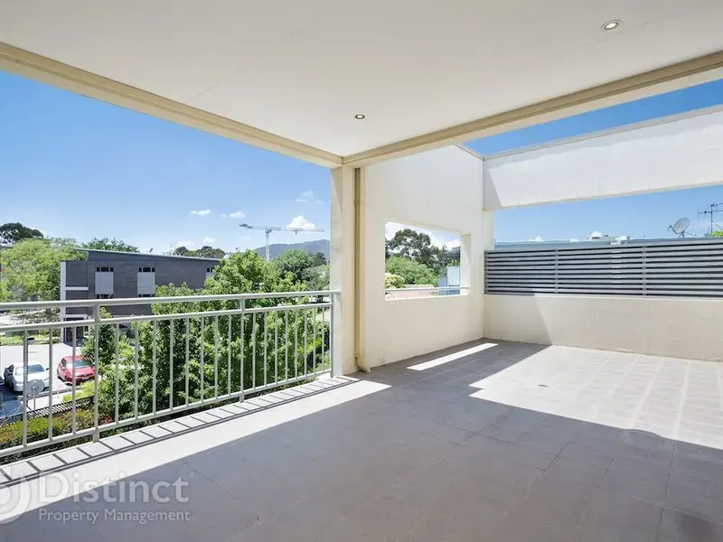 16/12 Towns Crescent, Turner, photo 8