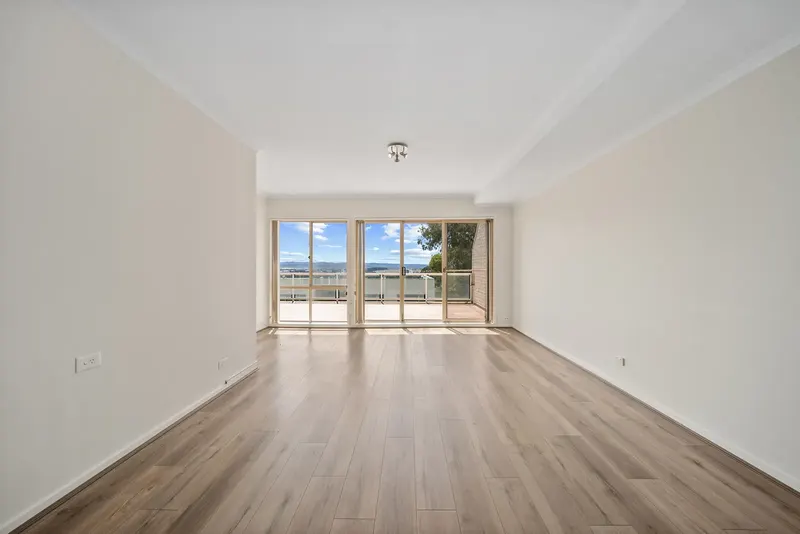 2/27 Leahy Close, Narrabundah, photo 10