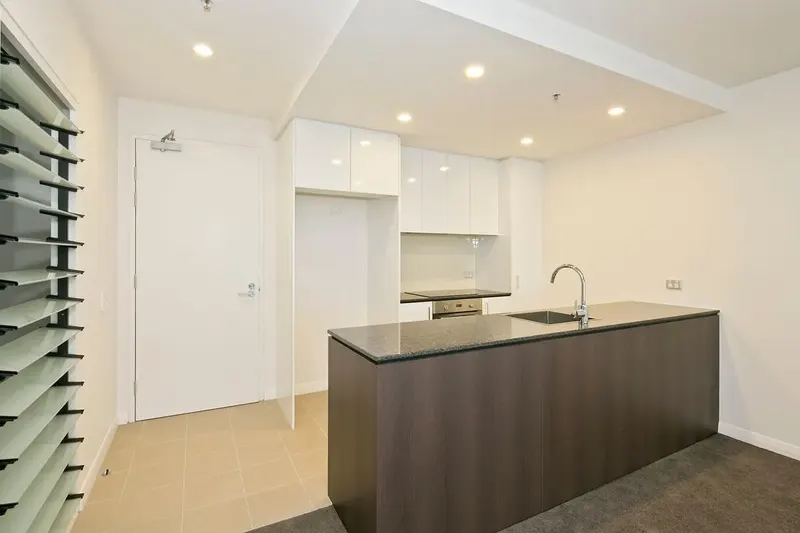 168/39 Benjamin Way, Belconnen, photo 2