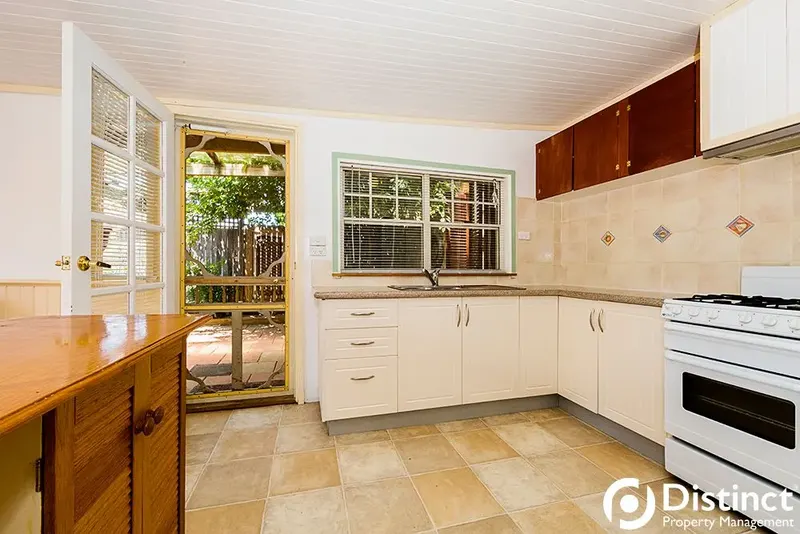 14b Angas Street, Ainslie, photo 2