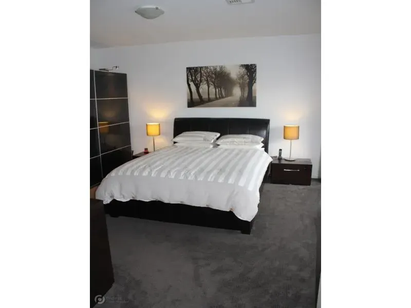 72/395 Antill Street, Watson, photo 9