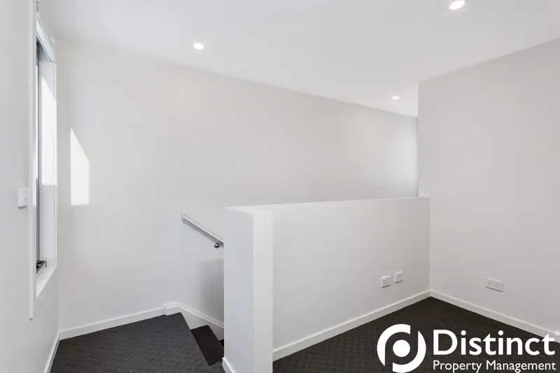 10/101 Eggleston Crescent, Chifley, photo 10