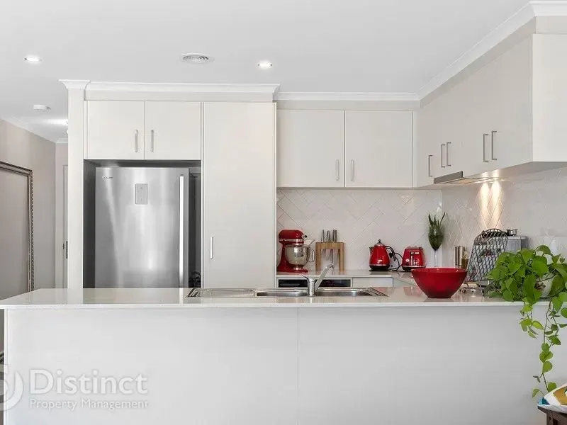 71 O'keefe Avenue, Moncrieff, photo 3