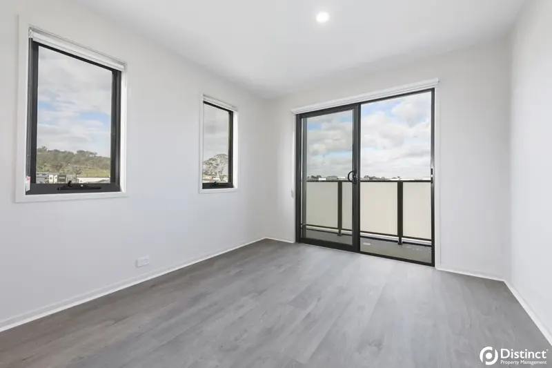 1a/14a Rosenberg Street, Throsby, photo 6
