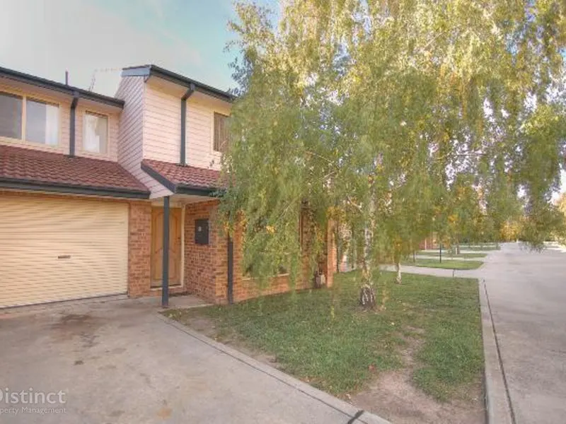 30/3 Everard Street, Palmerston, photo 1