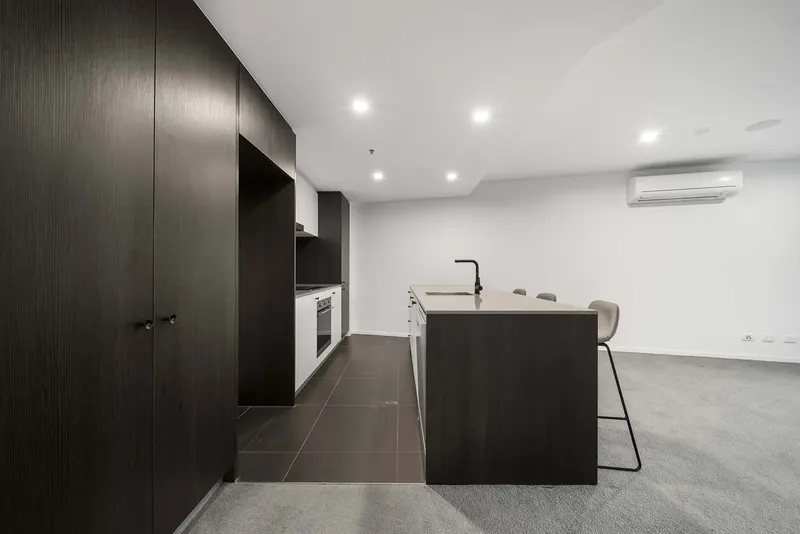 113/6 Grazier Lane, Belconnen, photo 6