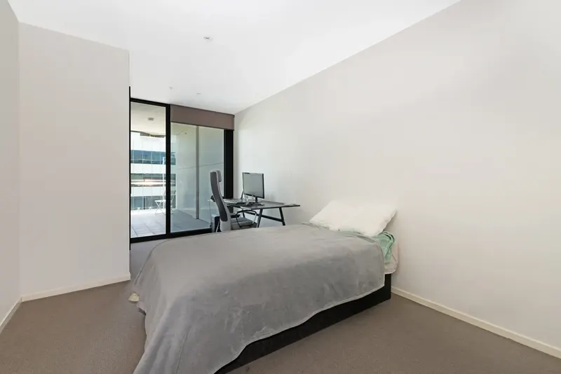 1404/240 Bunda Street, City, photo 7
