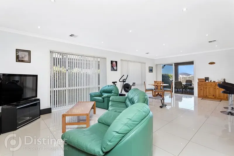 22 Alice Crist Street, Franklin, photo 5