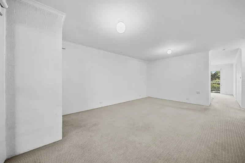68/47 Kennedy Street, Kingston, photo 2