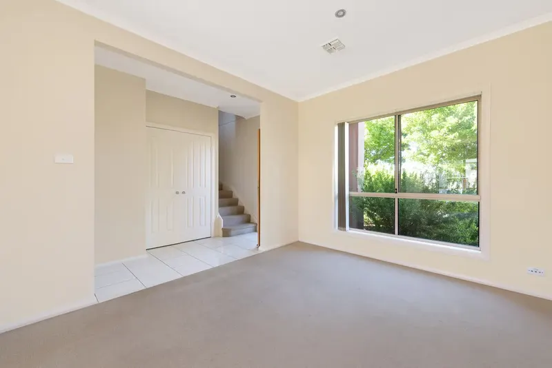 6 Cudgewa Lane, Harrison, photo 4