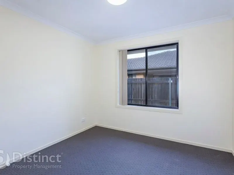 42 Anna Morgan Circuit, Bonner, photo 10