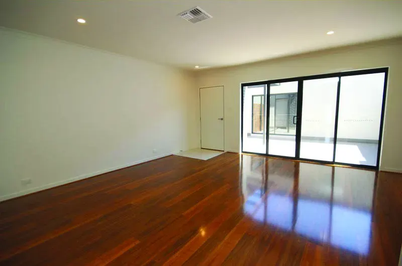 8/23 Wanderlight Avenue, Lawson, photo 2
