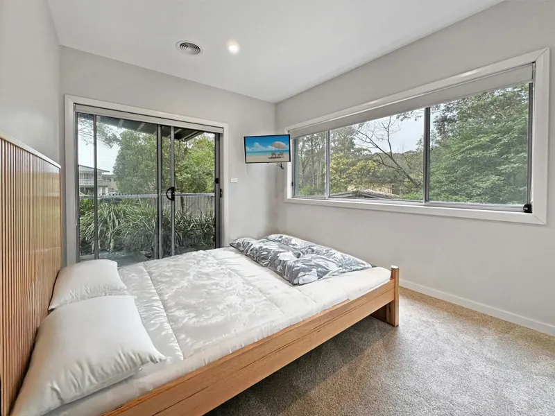 4B High View Avenue, Surf Beach, photo 16