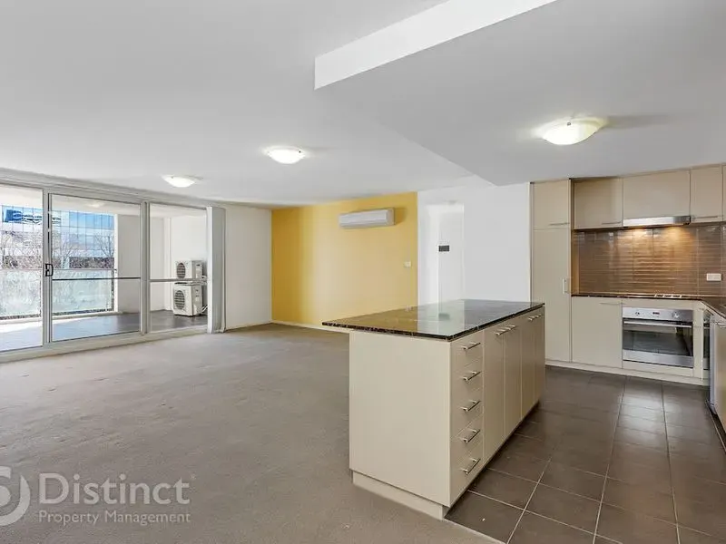 28/57 Benjamin Way, Belconnen, photo 3