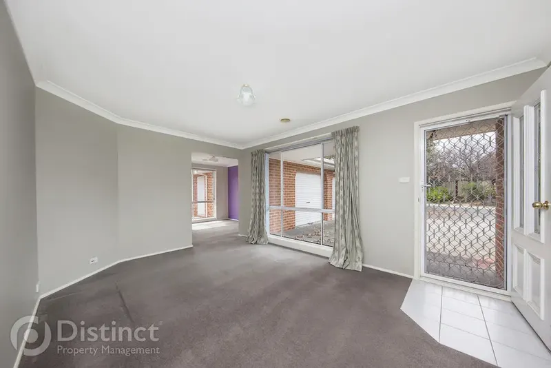 34 Lanley Square, Ngunnawal, photo 3