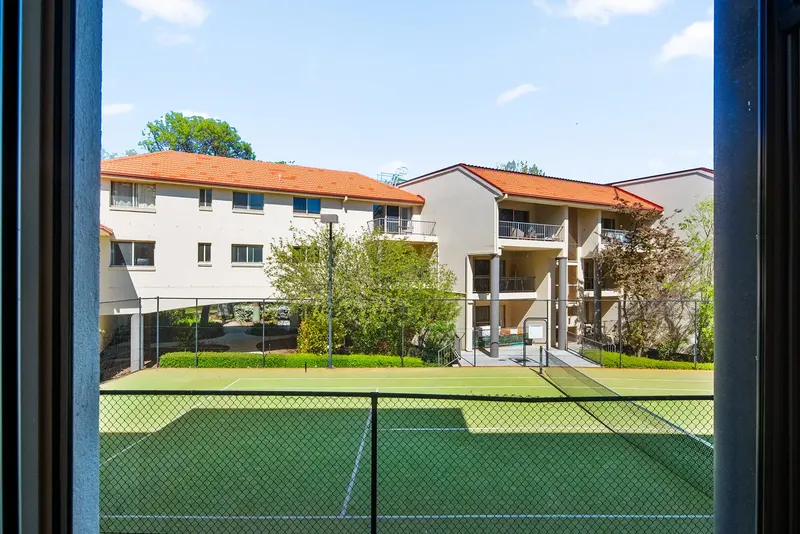 82/72 Wentworth Avenue, Kingston, photo 13